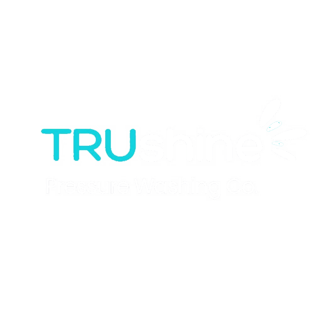 TRUshine Pressure Washing Co.