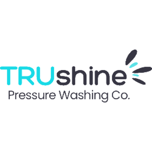 TRUshine Pressure Washing — Myrtle Beach SC