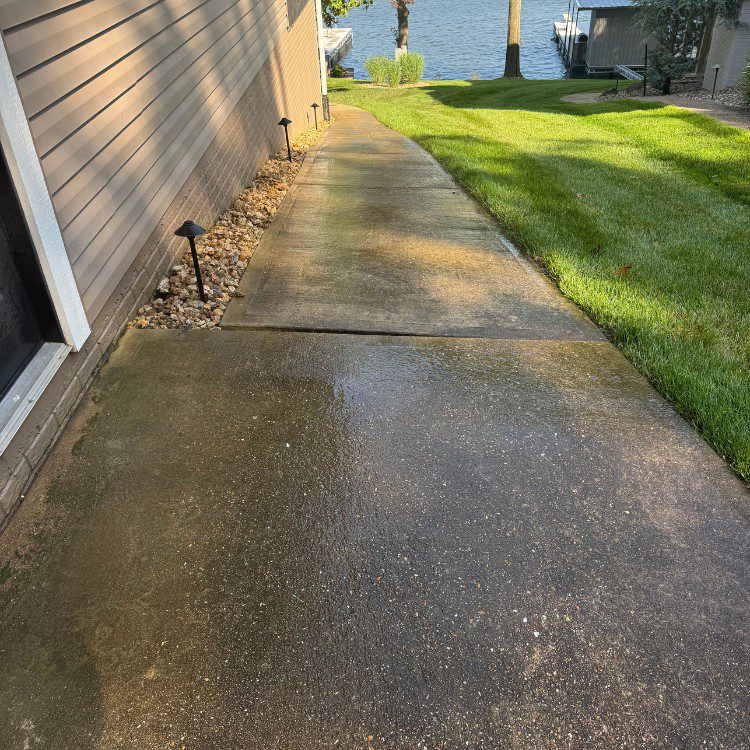 Exterior Washing services in Conway, SC Exterior Washing services in Conway, SC