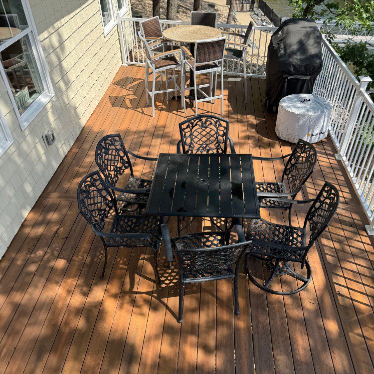 Exterior Washing services in Conway, SC Exterior Washing services in Conway, SC