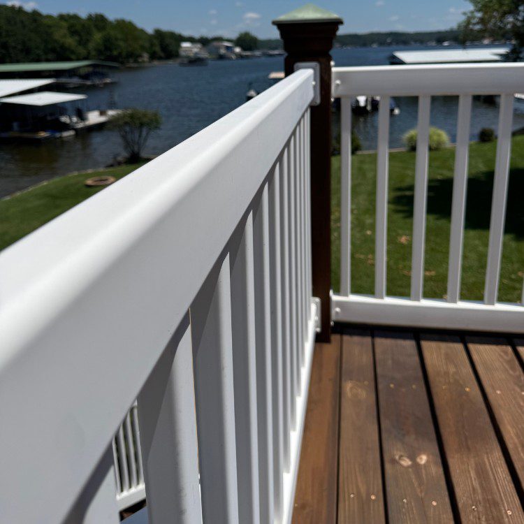 Exterior Washing services in Conway, SC Exterior Washing services in Conway, SC