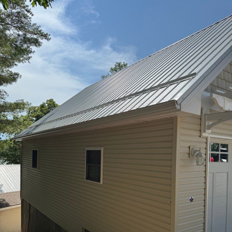 Exterior Washing services in Conway, SC Exterior Washing services in Conway, SC