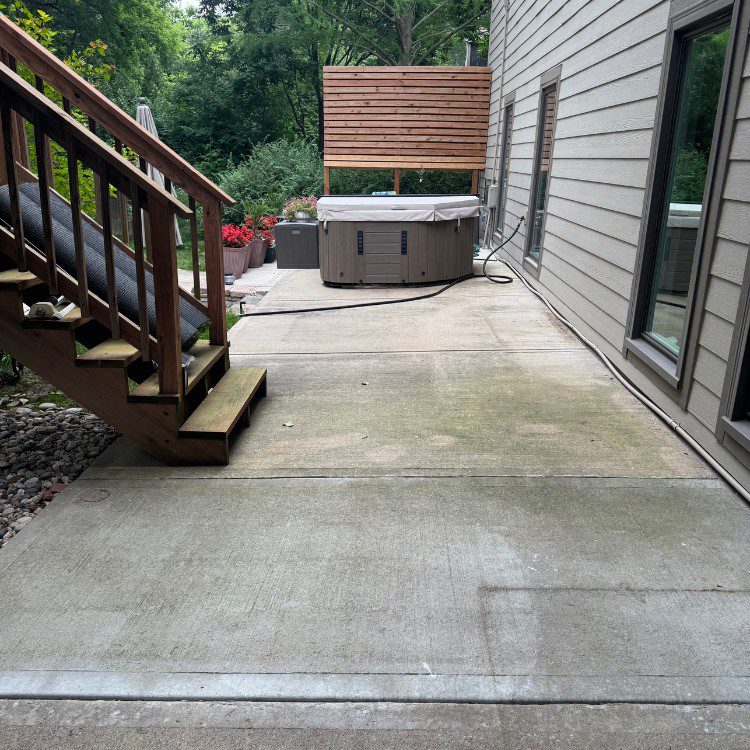 Exterior Washing services in Conway, SC Exterior Washing services in Conway, SC