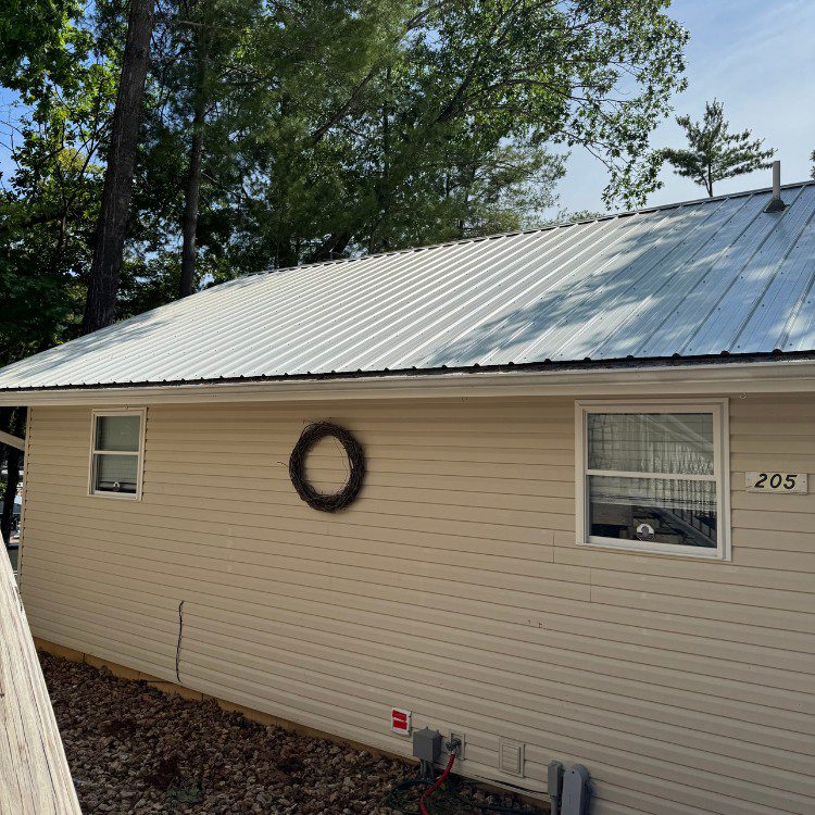 Exterior Washing services in Conway, SC Exterior Washing services in Conway, SC