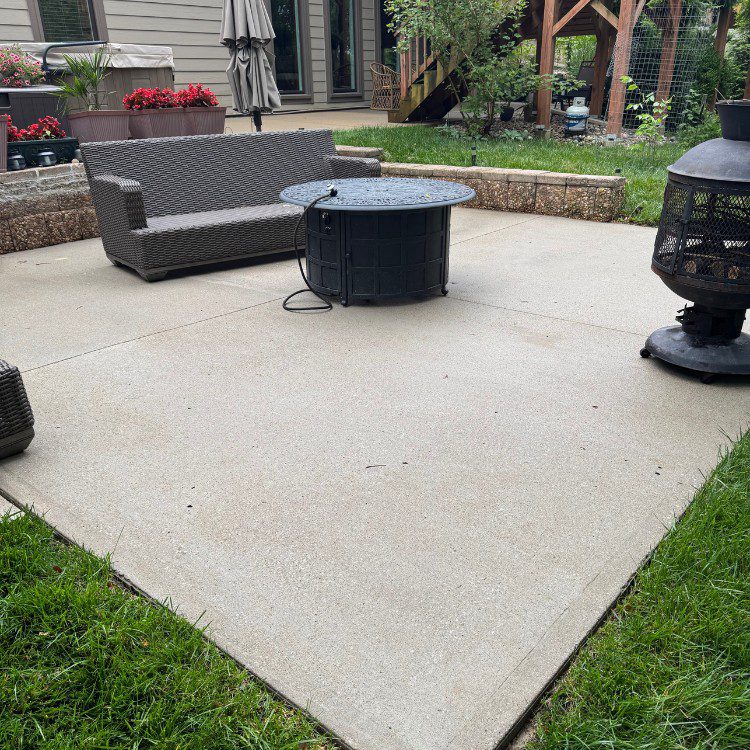 Exterior Washing services in Conway, SC Exterior Washing services in Conway, SC