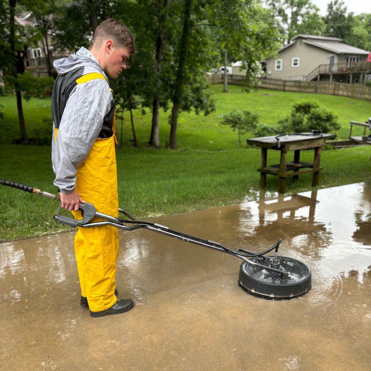 Exterior Washing services in Conway, SC Exterior Washing services in Conway, SC