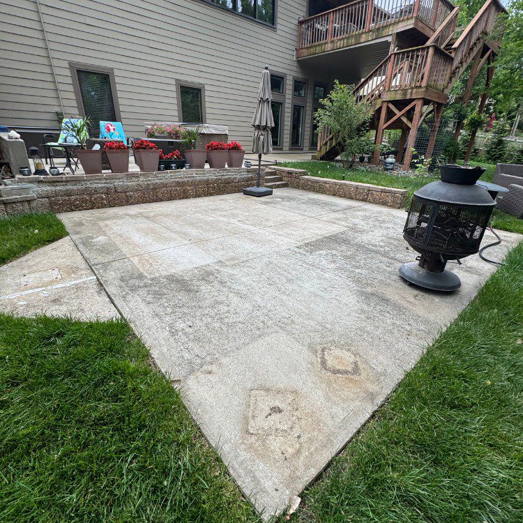 Exterior Washing services in Conway, SC