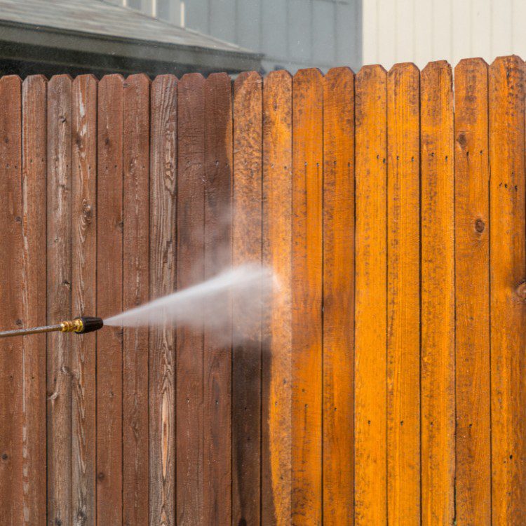Exterior Washing services in Conway, SC Exterior Washing services in Conway, SC