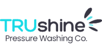 TRUshine